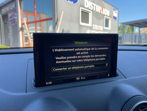 AUDI A3 SPORTBACK Audi A3-020.jpg